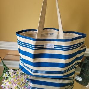Dolce&Gabbana  tote bag